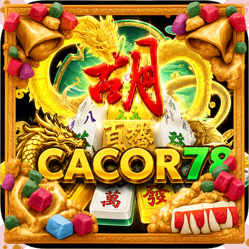 cacor78 — galeri pratinjau - APK Resmi